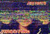 IT9DOO PINO_2016-06-17_21.39.12.jpg